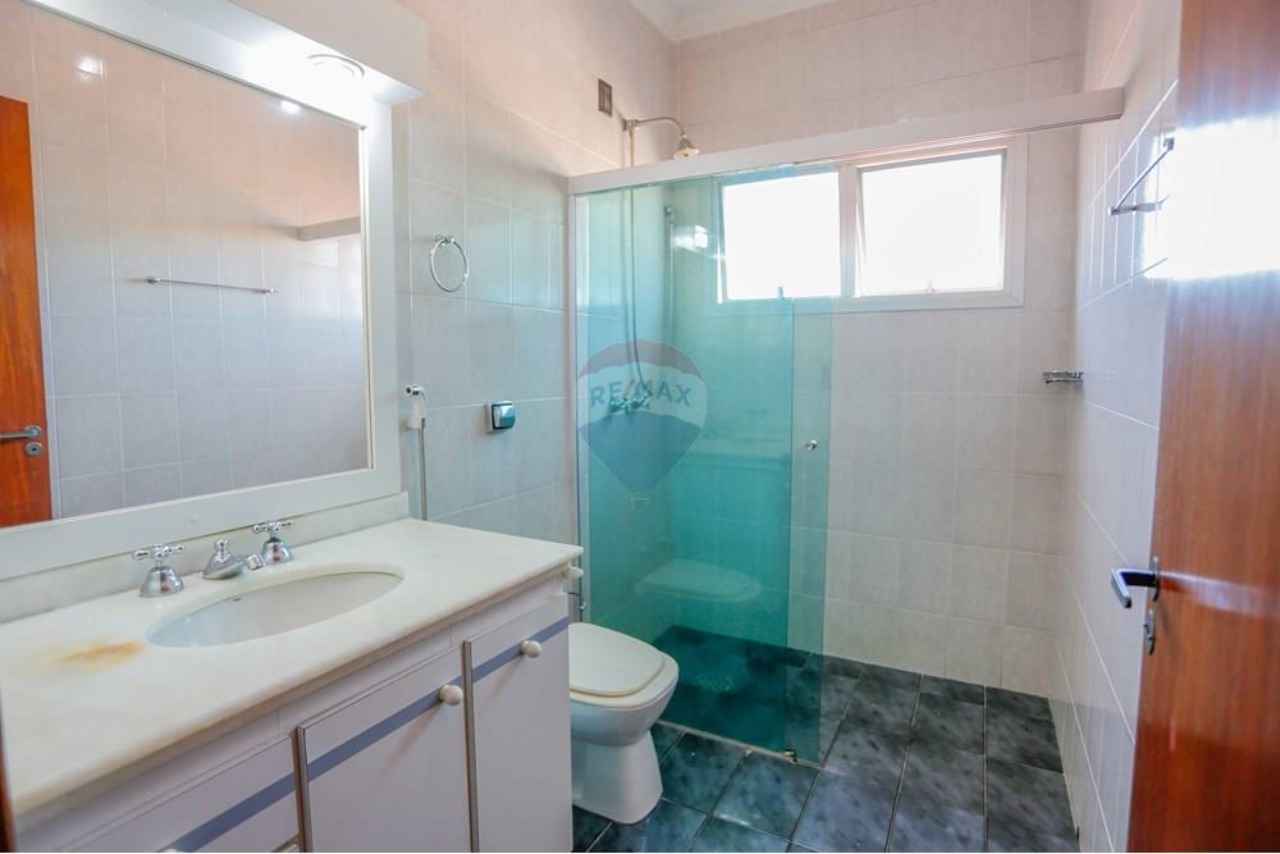 Sobrado, 3 quartos - Foto 31