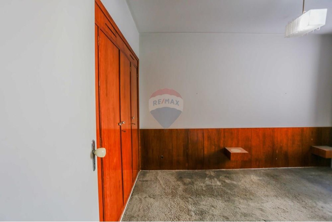 Prédio Inteiro, 1760 m² - Foto 35