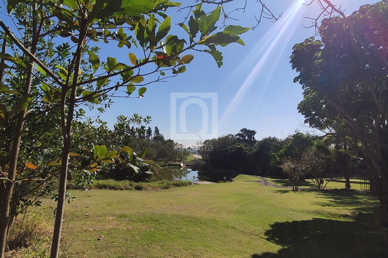 Terreno, 1000 m² - Foto 10