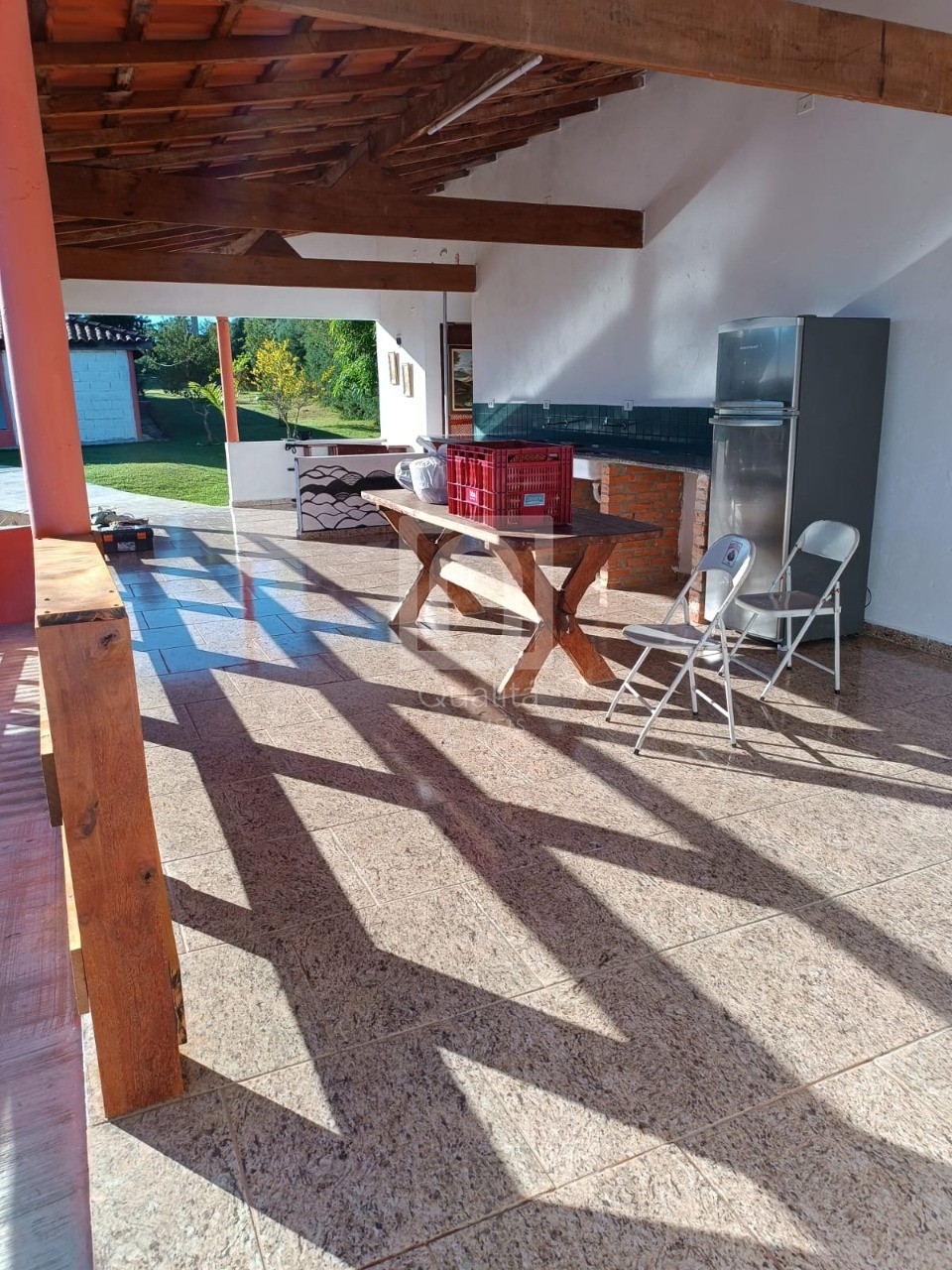 Sítio, 3 quartos, 5000 m² - Foto 16
