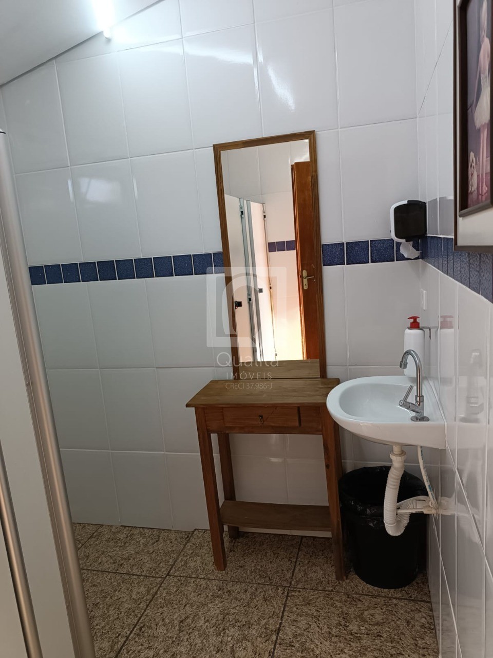 Sítio, 3 quartos, 5000 m² - Foto 30