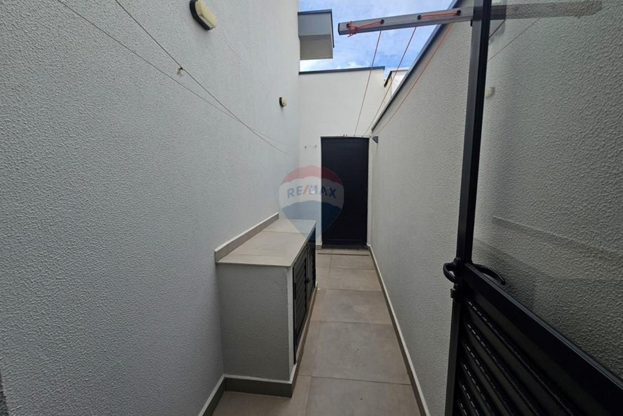 Casa de Condomínio, 3 quartos - Foto 20