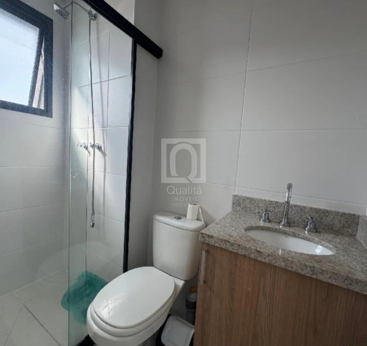 Apartamento, 2 quartos, 64 m² - Foto 12
