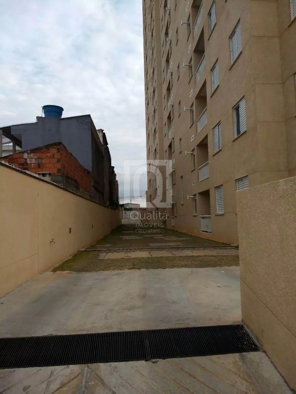 Apartamento, 3 quartos, 60 m² - Foto 20