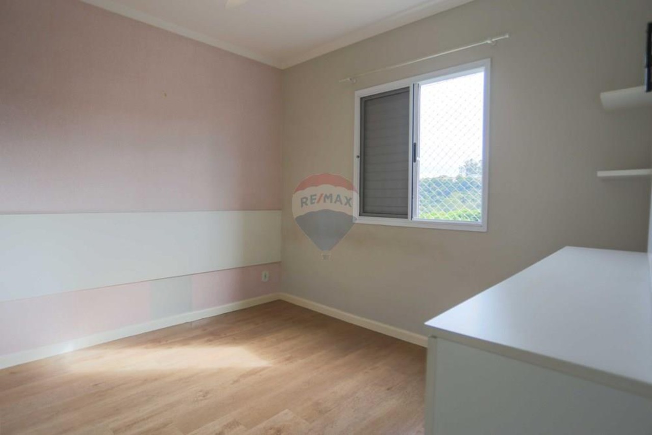 Apartamento, 2 quartos, 52 m² - Foto 14