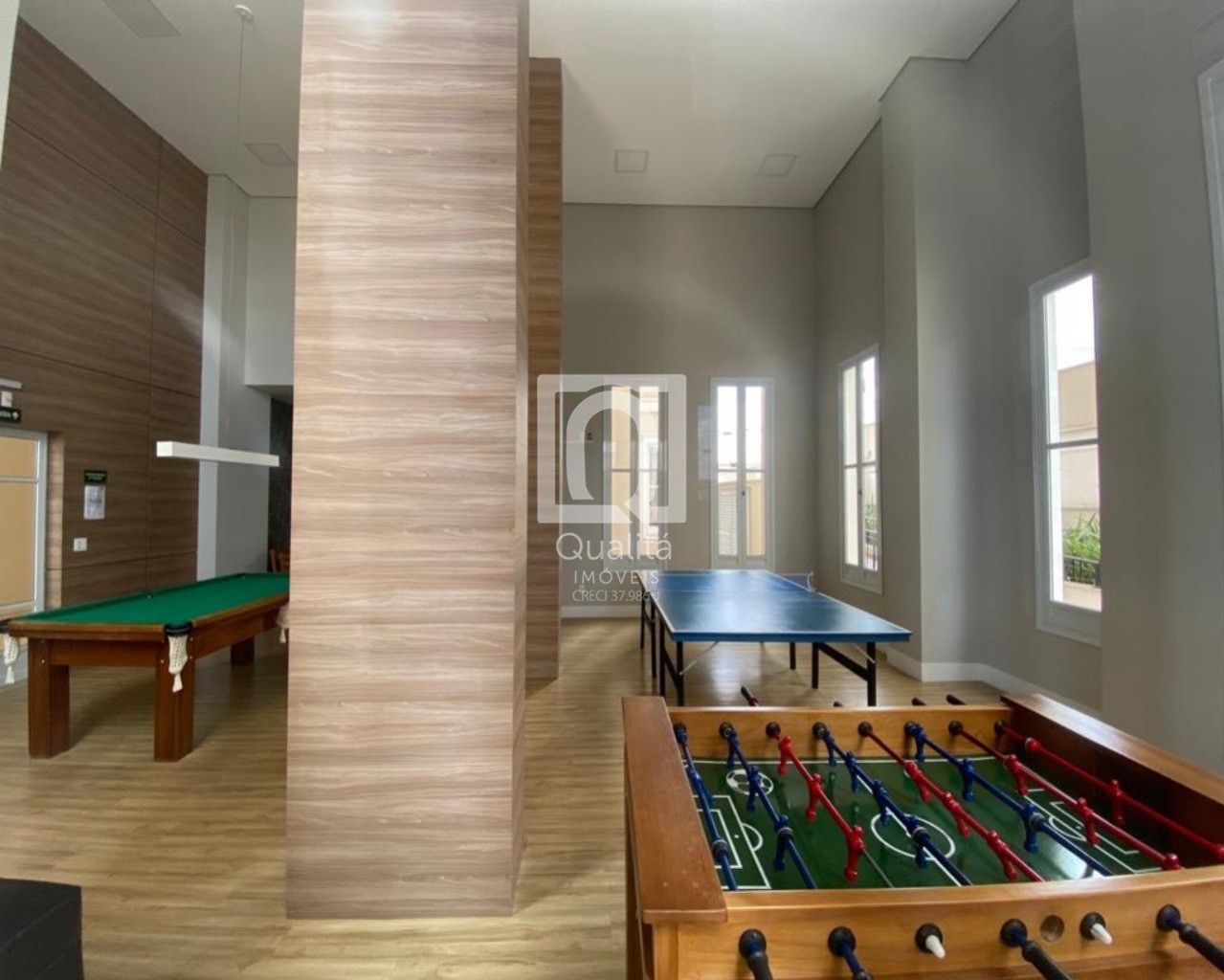 Apartamento, 3 quartos, 85 m² - Foto 30
