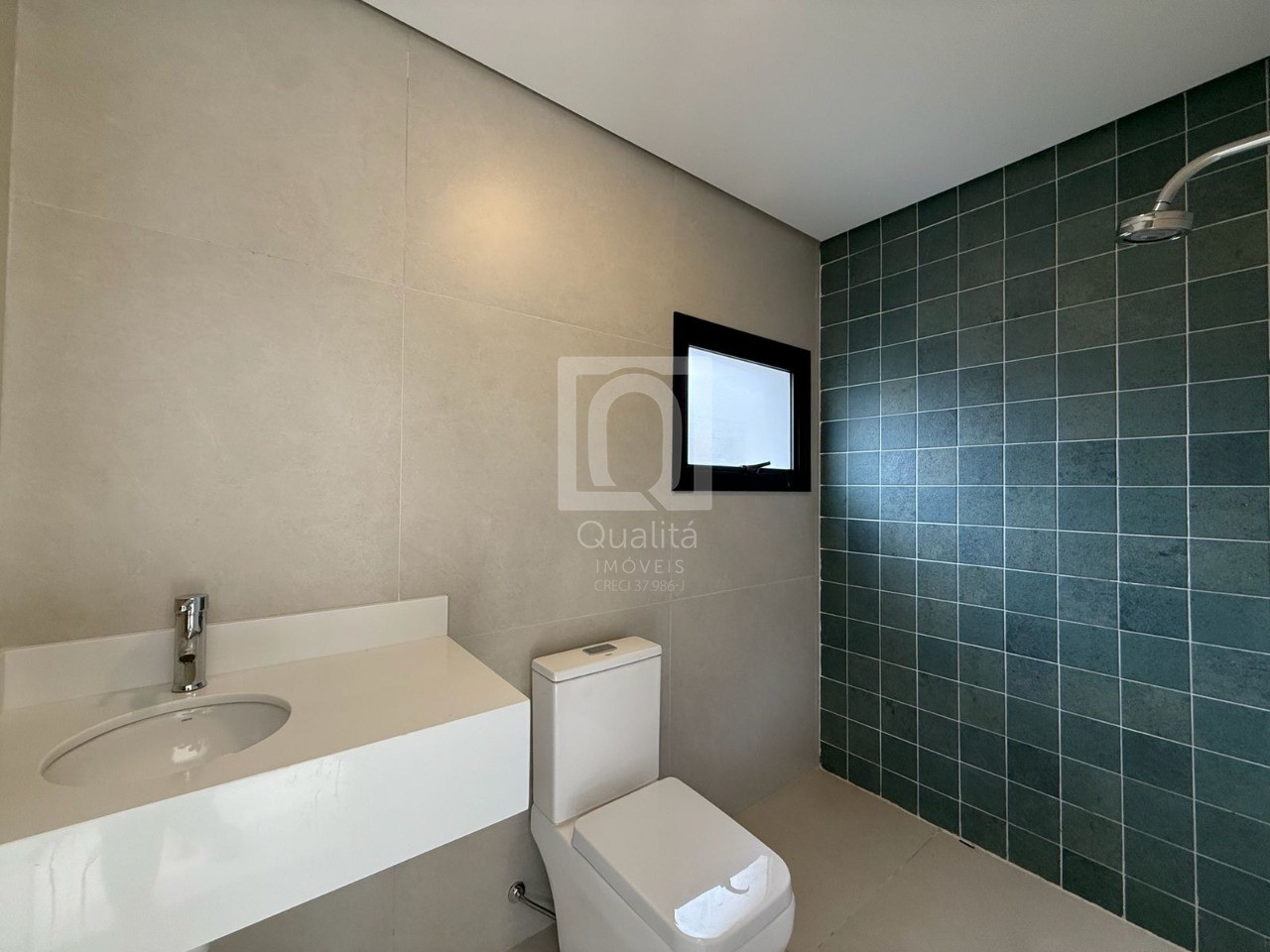 Casa de Condomínio, 4 quartos - Foto 33