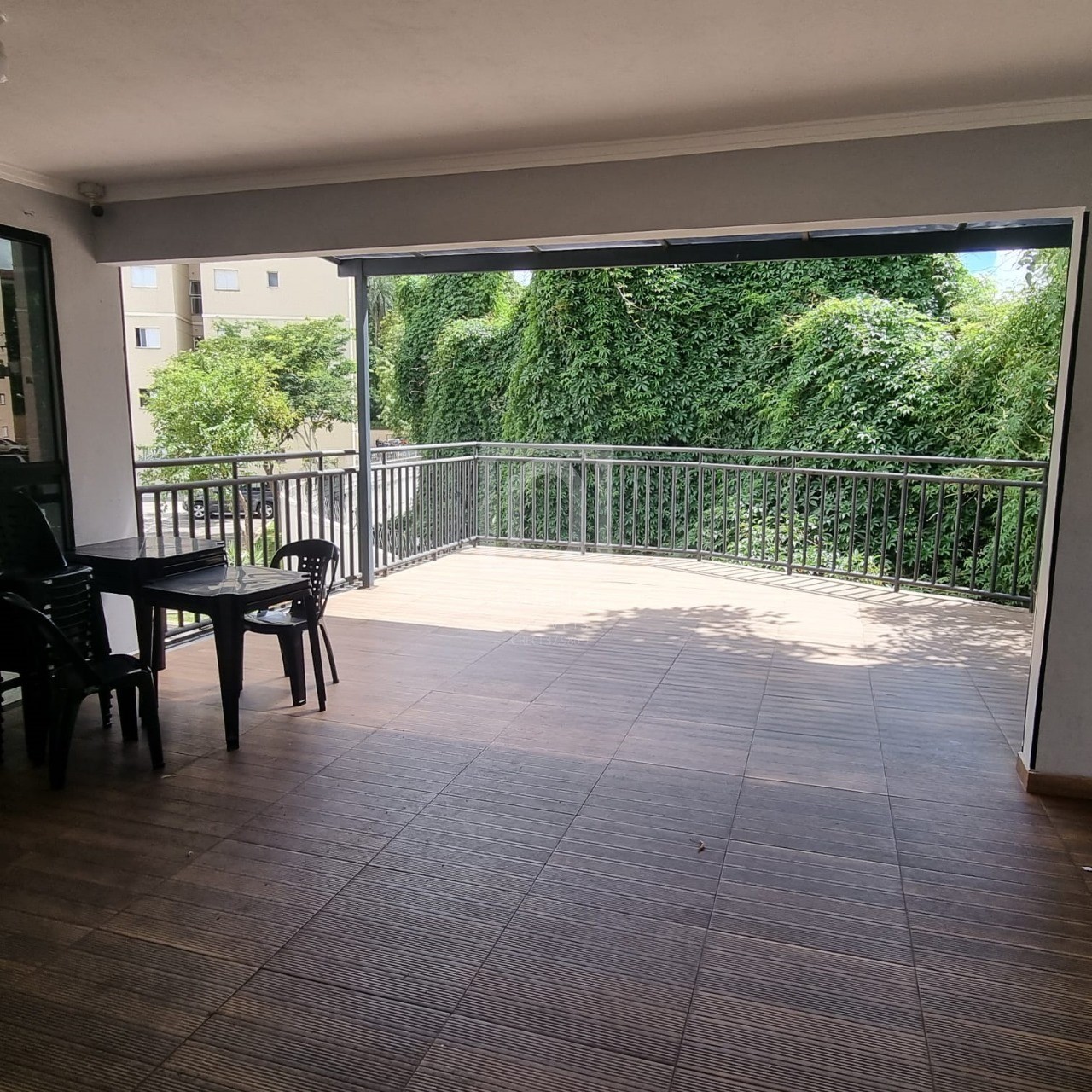 Apartamento, 1 quarto, 35 m² - Foto 14