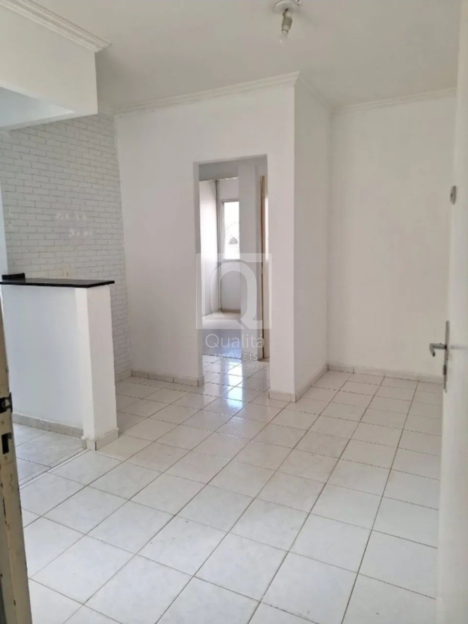 Apartamento, 2 quartos, 45 m² - Foto 10