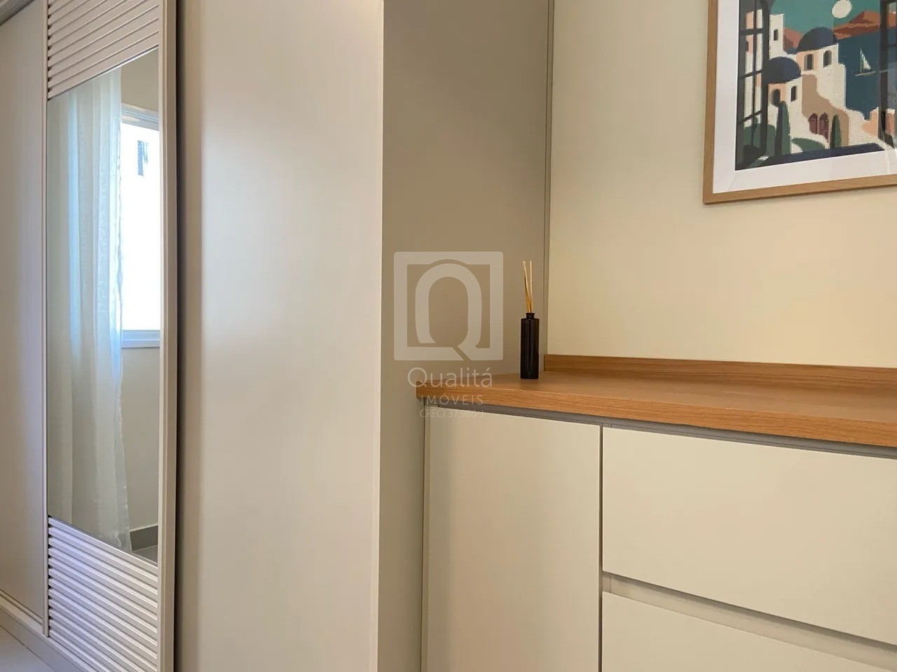 Apartamento, 3 quartos, 68 m² - Foto 13