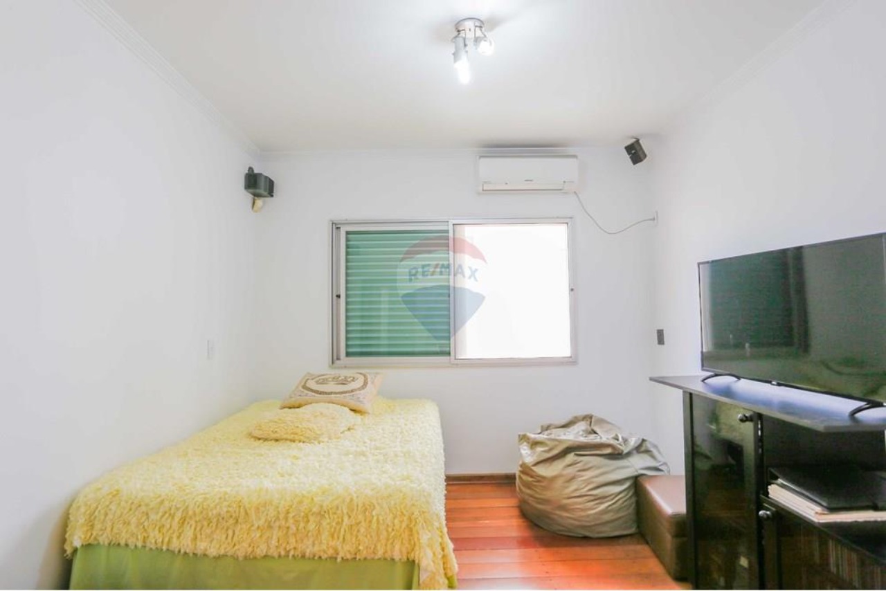 Sobrado, 3 quartos - Foto 30