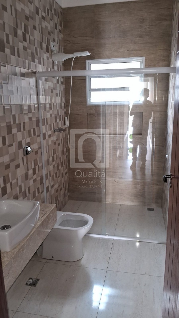 Sobrado, 3 quartos - Foto 12