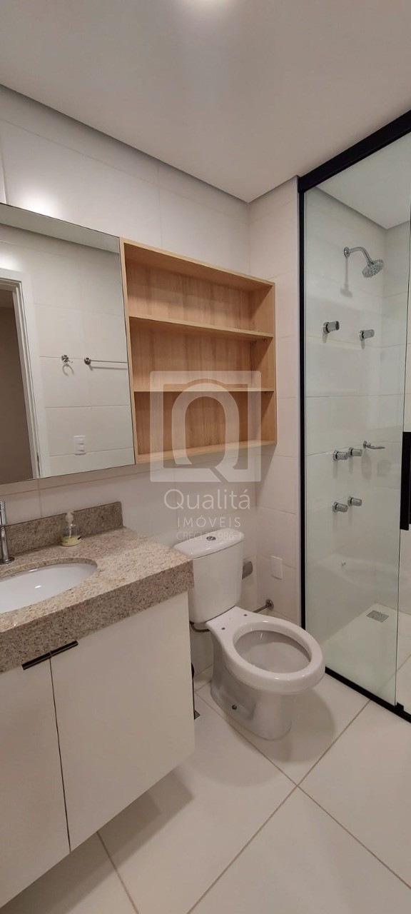 Apartamento, 3 quartos, 85 m² - Foto 16