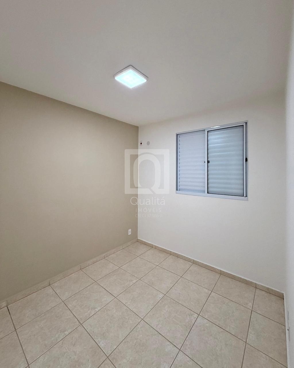 Apartamento, 2 quartos, 47 m² - Foto 6