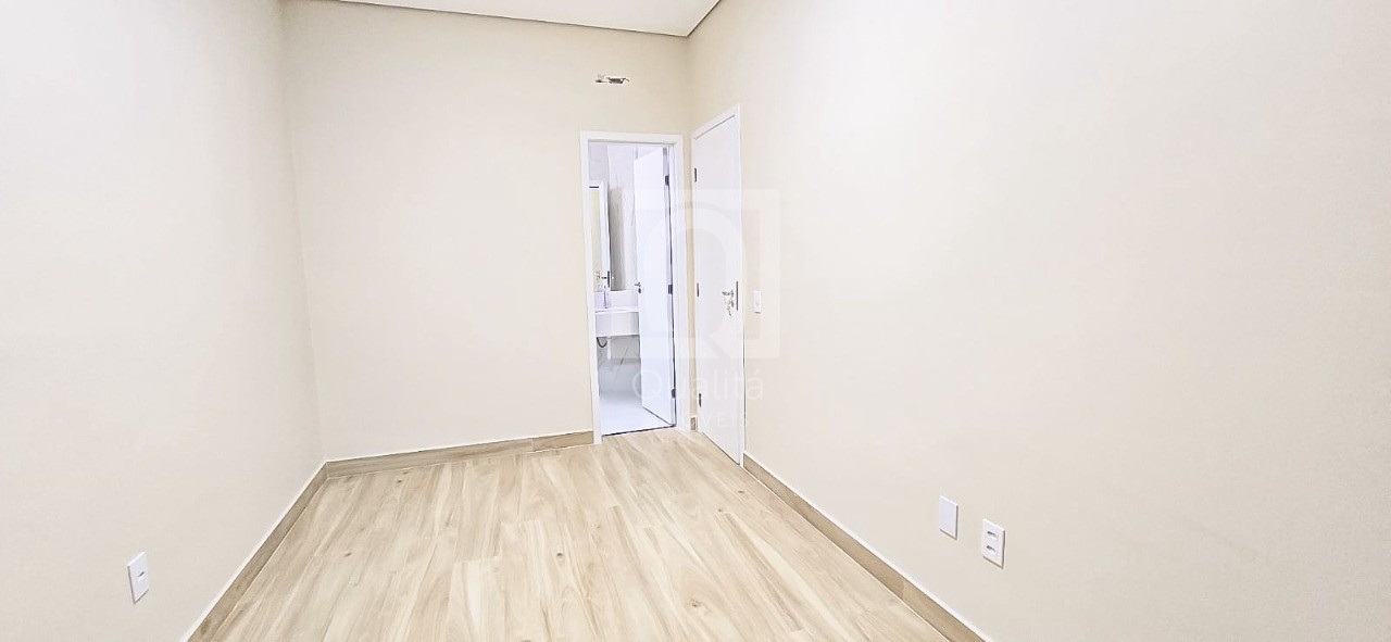 Sobrado, 2 quartos, 86 m² - Foto 12