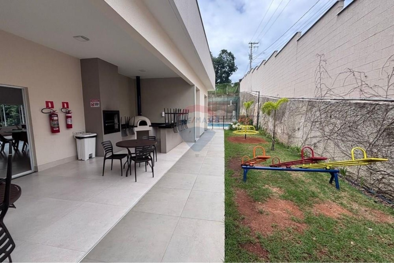 Apartamento, 2 quartos, 46 m² - Foto 14