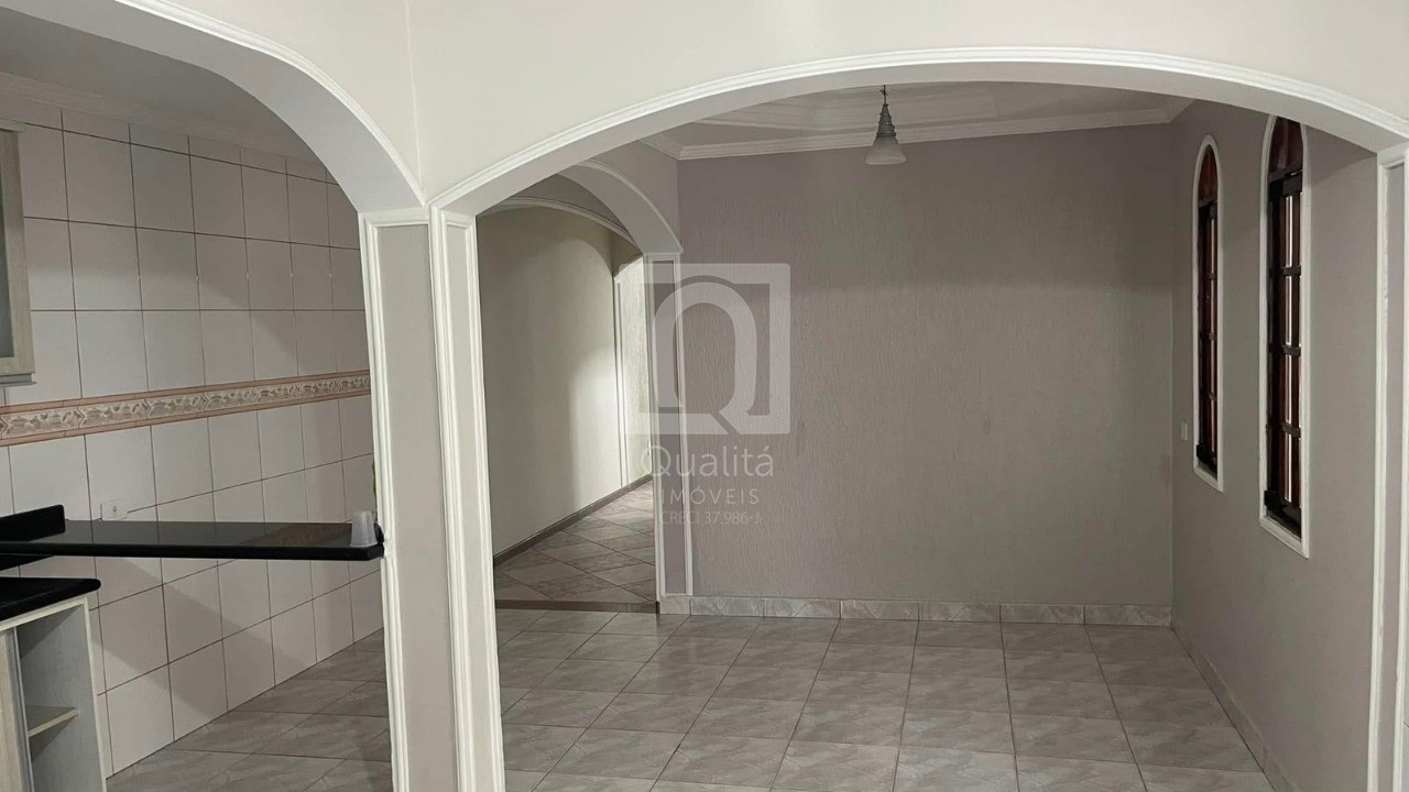 Sobrado, 3 quartos - Foto 4