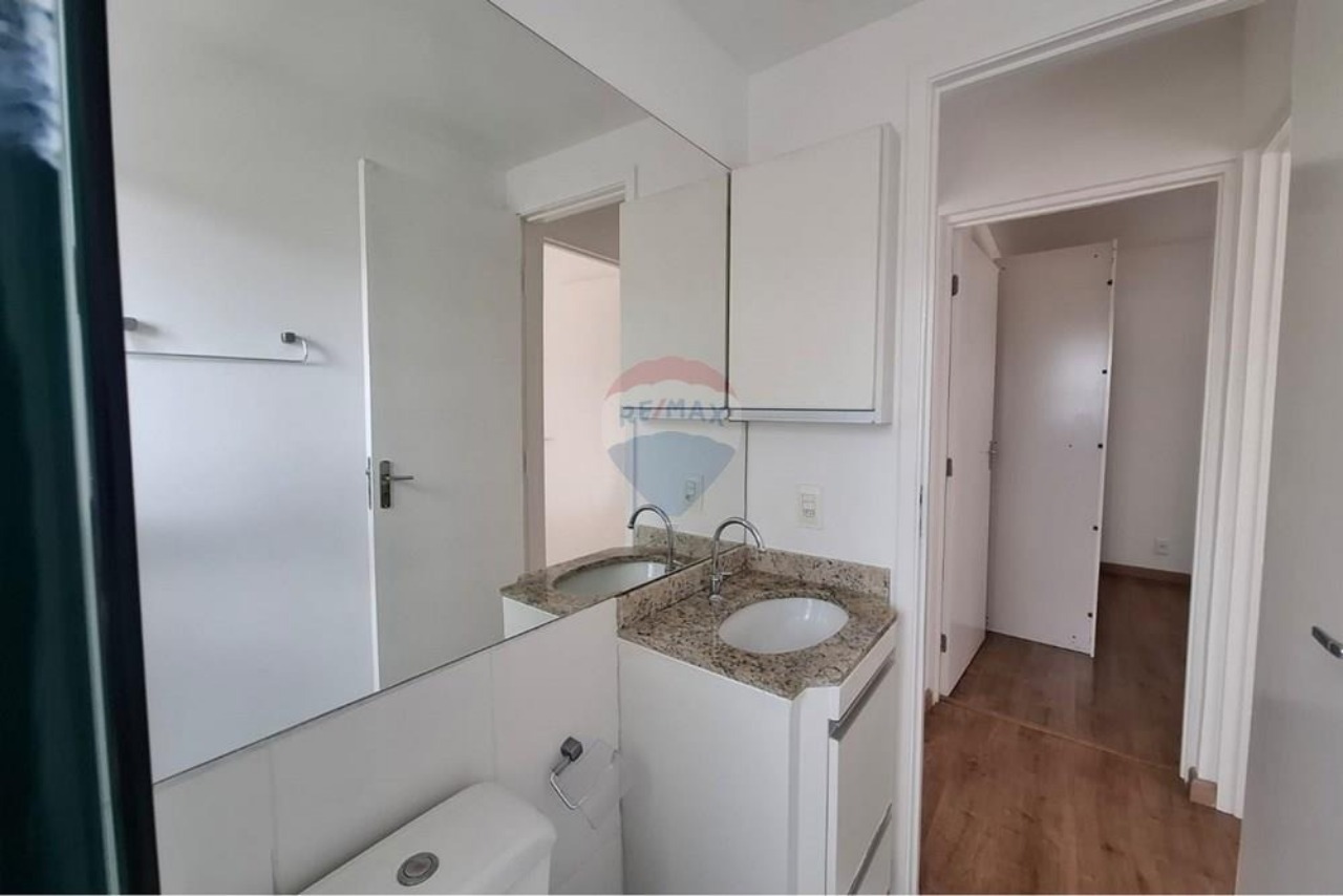 Apartamento, 2 quartos, 52 m² - Foto 14