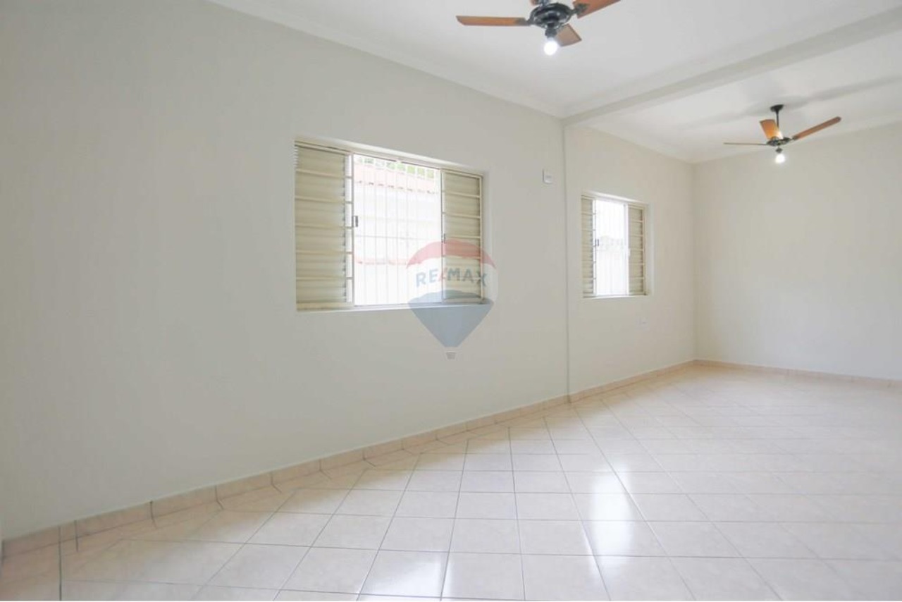 Casa, 4 quartos - Foto 7