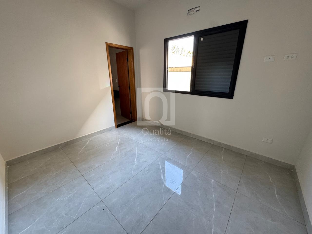 Casa de Condomínio, 3 quartos - Foto 15