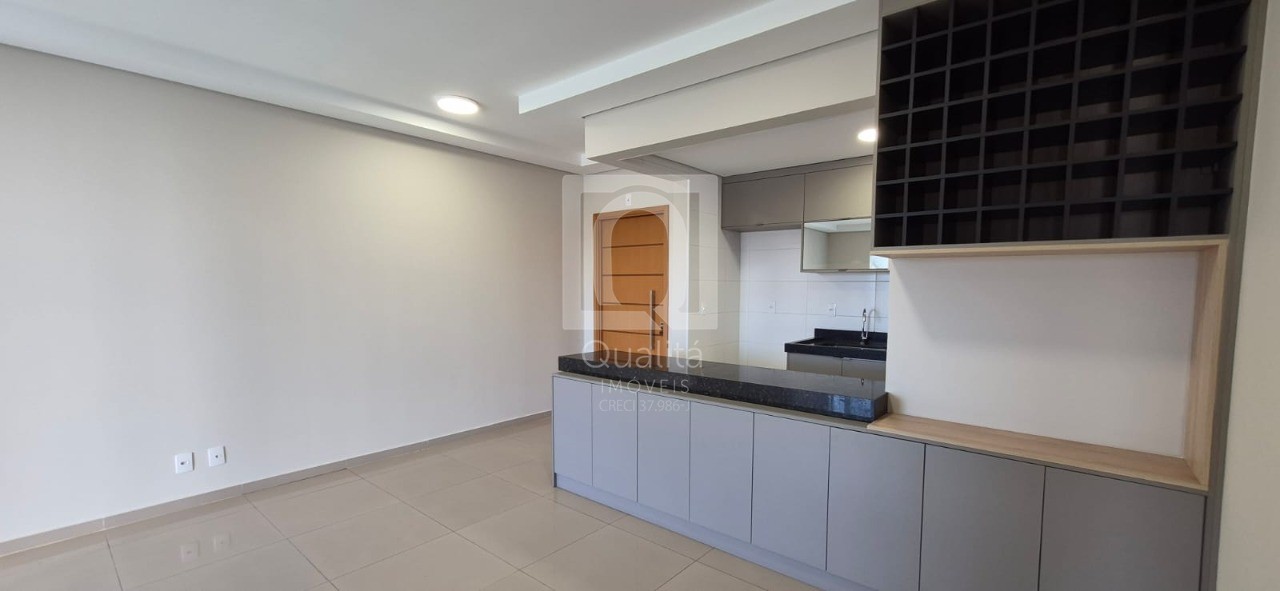 Apartamento, 3 quartos, 85 m² - Foto 5