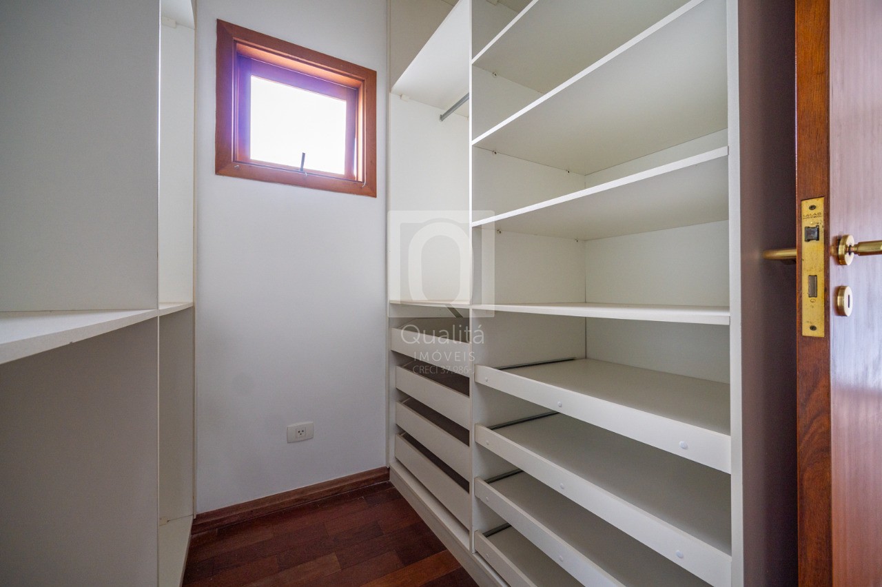Casa de Condomínio, 4 quartos - Foto 57