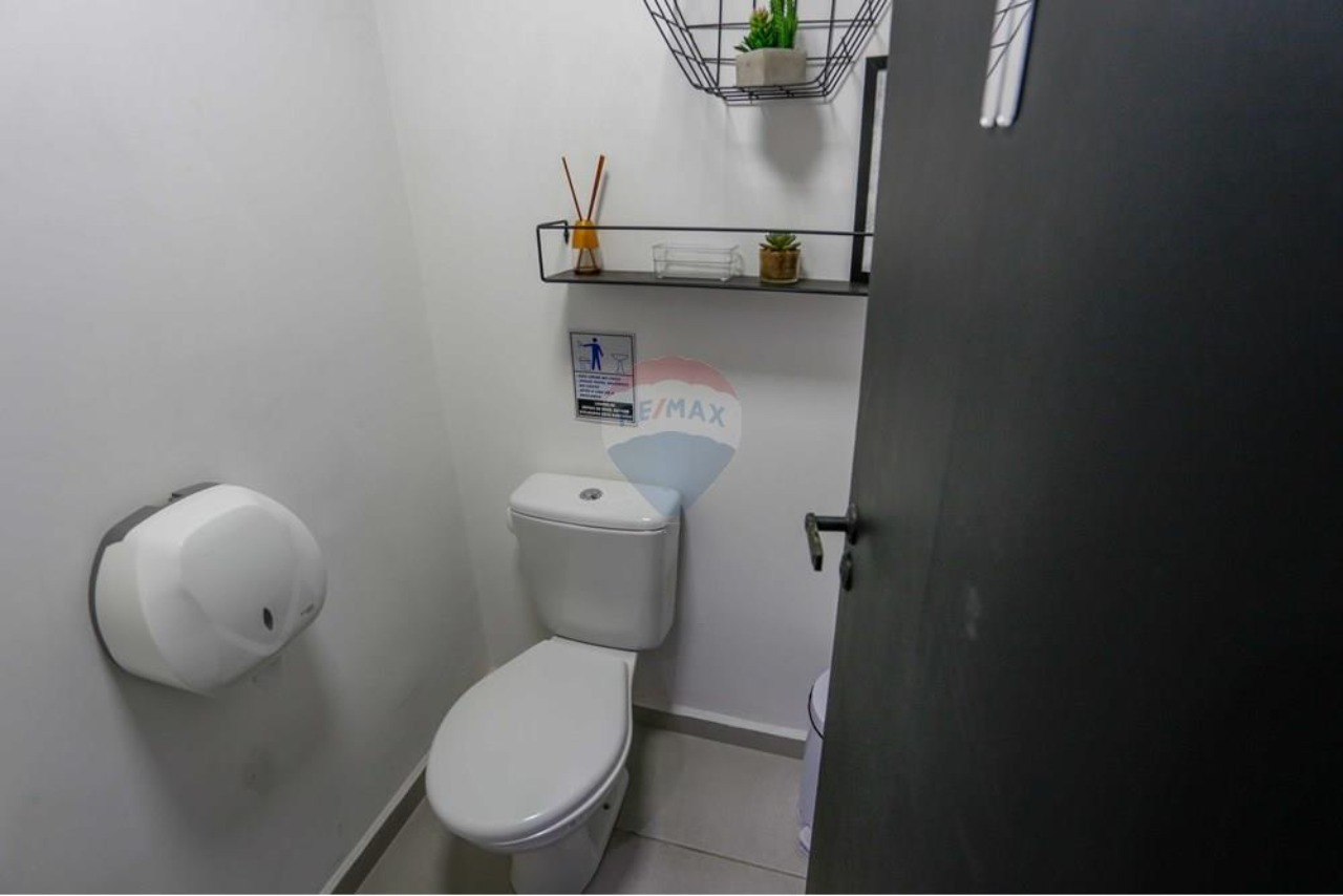 Prédio Inteiro, 1760 m² - Foto 51