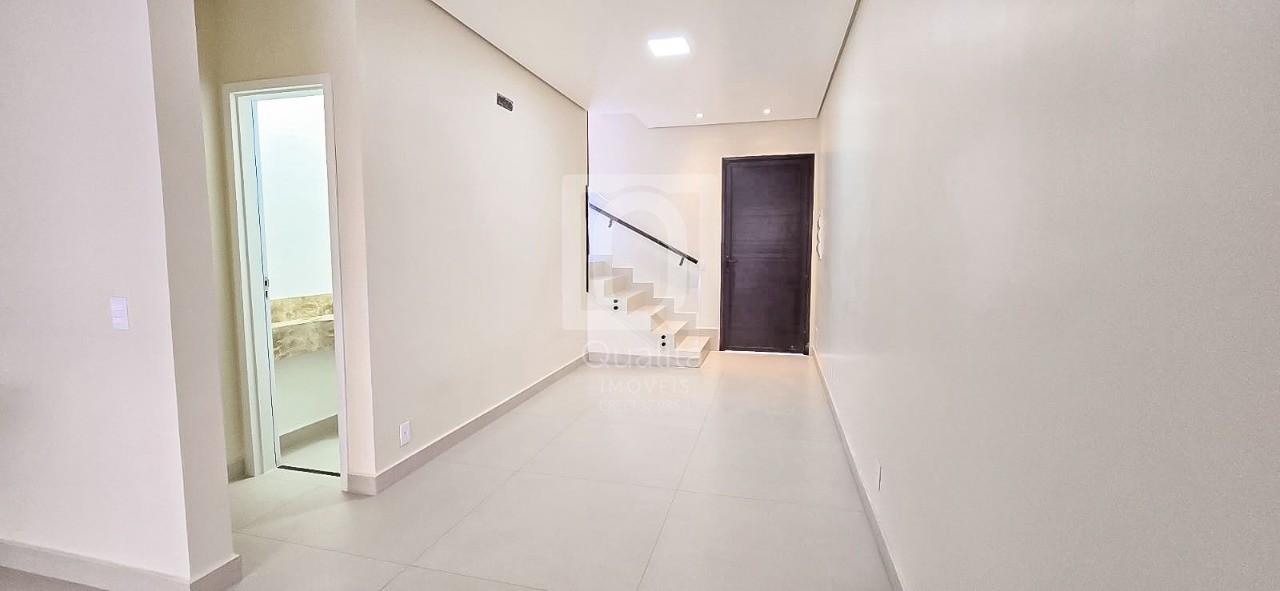 Sobrado, 2 quartos, 86 m² - Foto 5