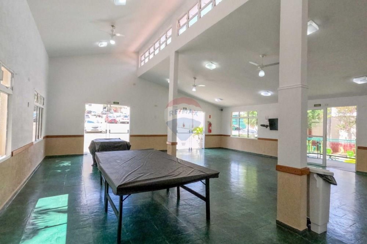 Apartamento, 3 quartos, 73 m² - Foto 36