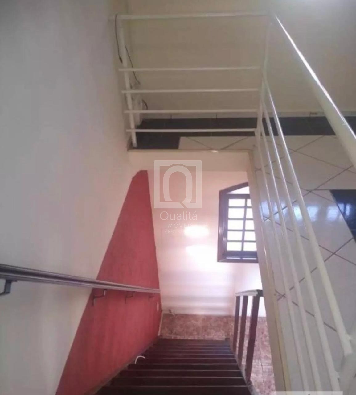 Sobrado, 4 quartos, 350 m² - Foto 13