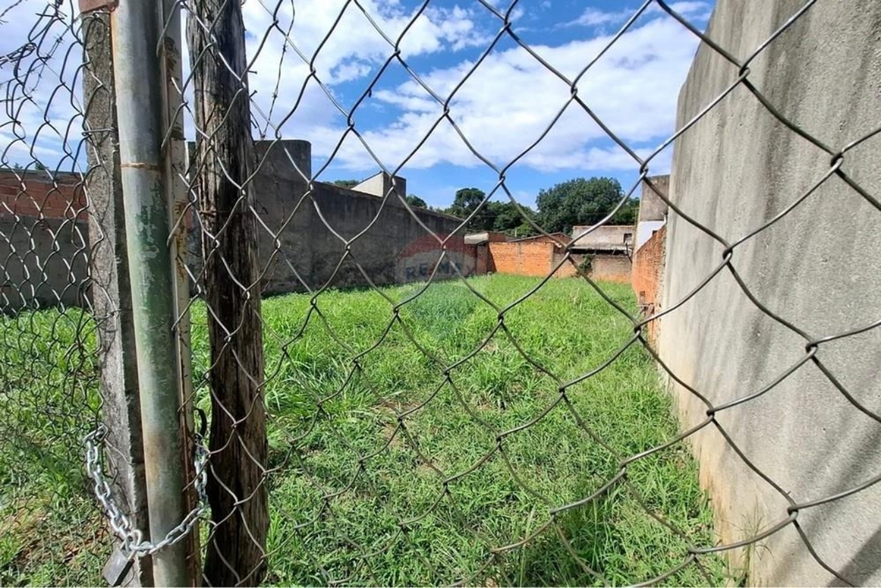 Terreno, 250 m² - Foto 3