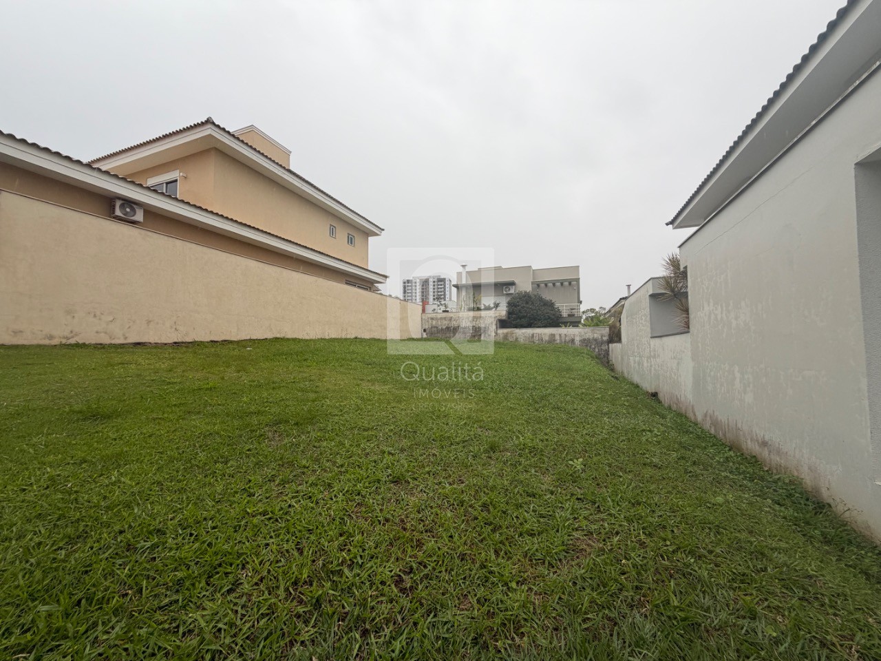 Terreno, 330 m² - Foto 2