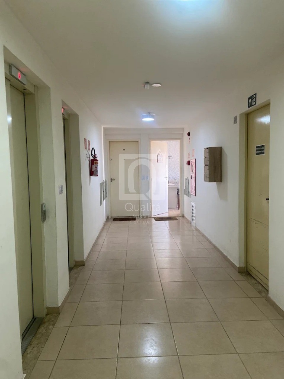 Apartamento, 3 quartos, 60 m² - Foto 19