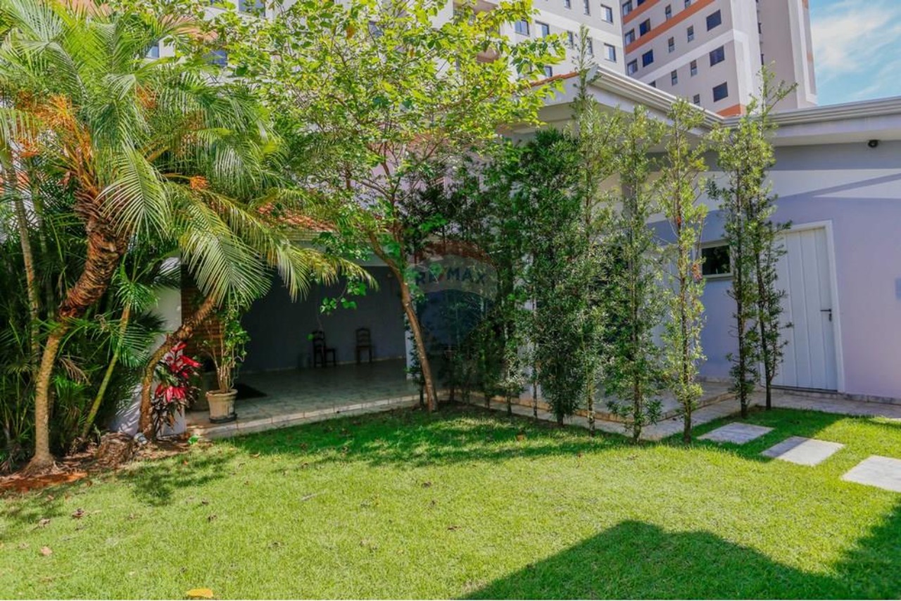 Sobrado, 3 quartos - Foto 36
