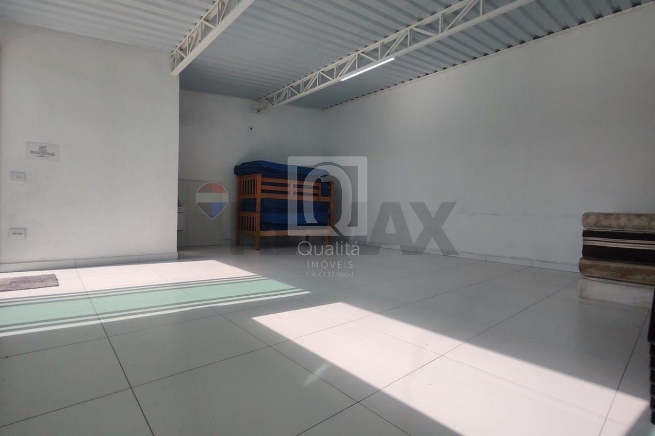 Casa, 1 quarto, 137 m² - Foto 14