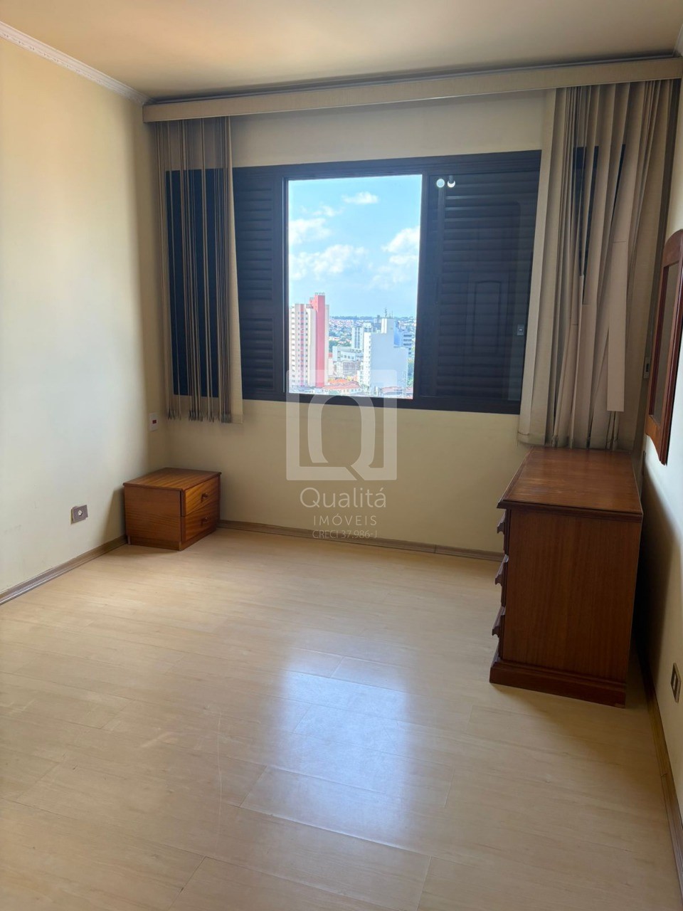 Apartamento, 3 quartos, 181 m² - Foto 10