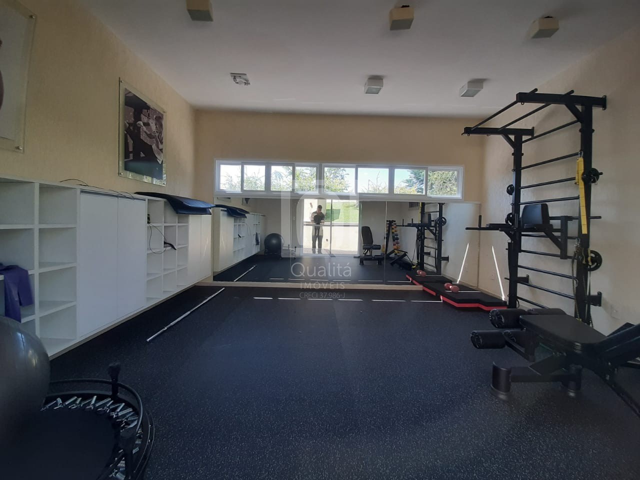 Apartamento, 2 quartos, 57 m² - Foto 36