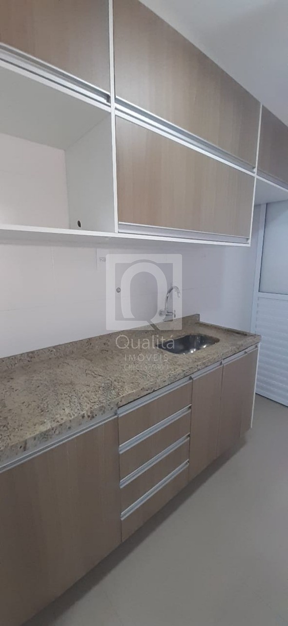 Apartamento, 3 quartos, 71 m² - Foto 4