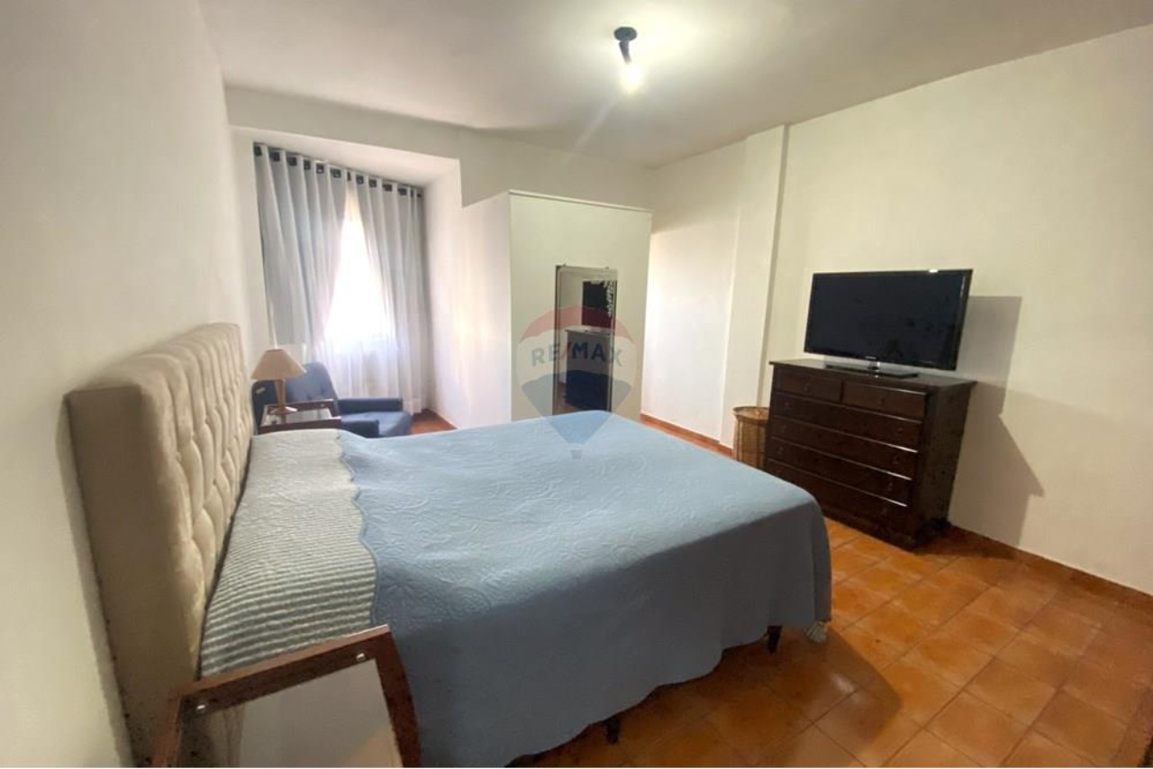Prédio Inteiro, 372 m² - Foto 13