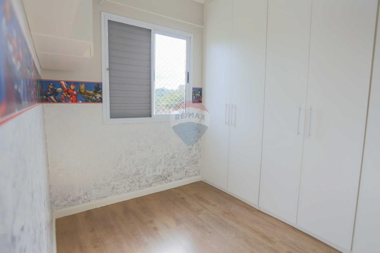 Apartamento, 2 quartos, 52 m² - Foto 9