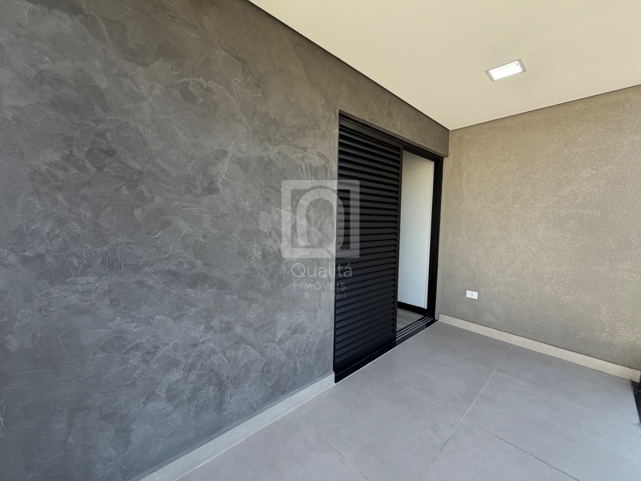 Casa de Condomínio, 3 quartos - Foto 15
