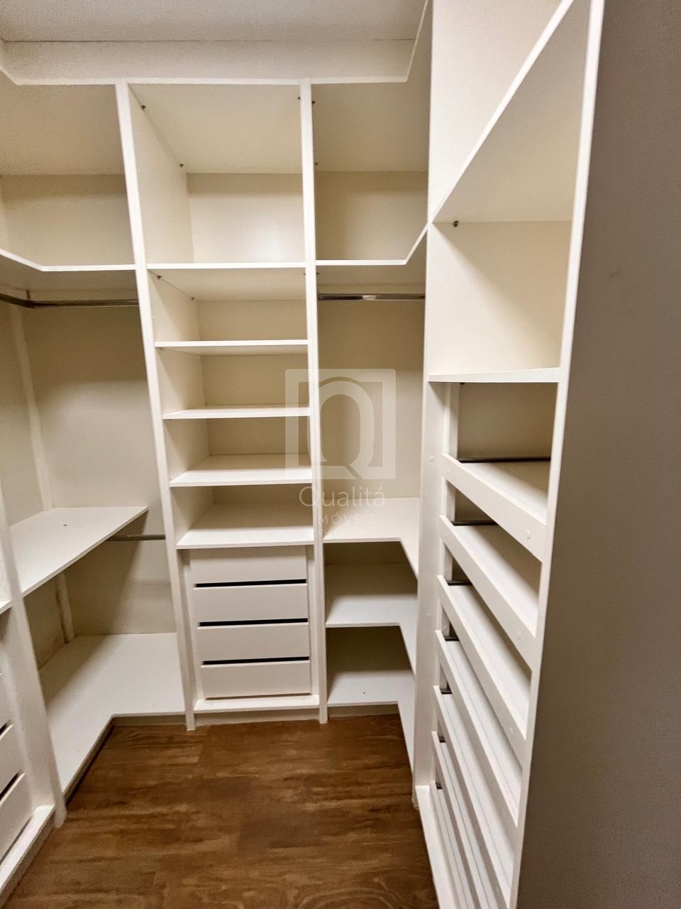 Casa de Condomínio, 3 quartos - Foto 44