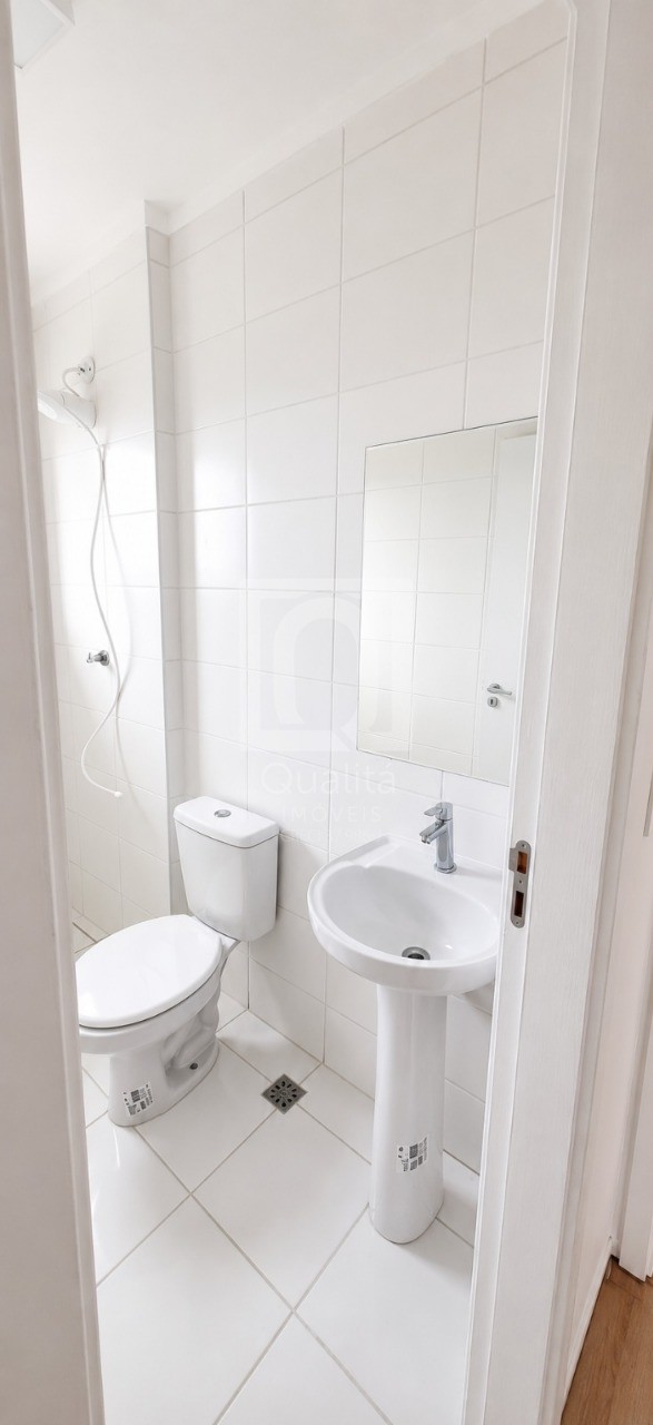 Apartamento, 2 quartos, 44 m² - Foto 19