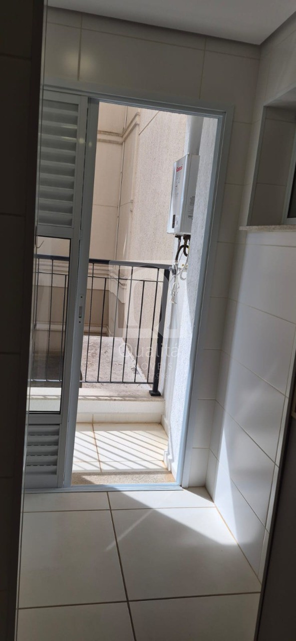 Apartamento, 3 quartos, 85 m² - Foto 19