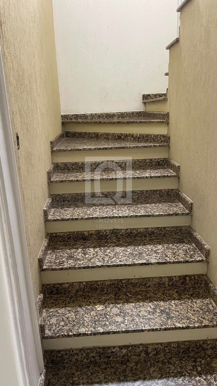 Sobrado, 3 quartos - Foto 12