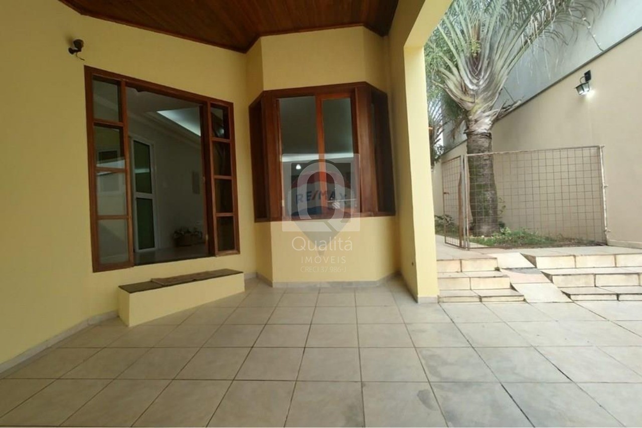 Casa, 5 quartos - Foto 21
