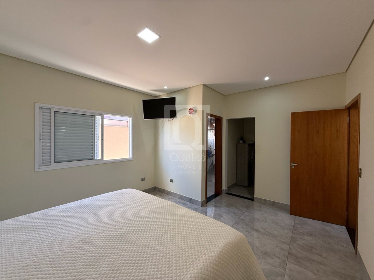 Casa de Condomínio, 3 quartos - Foto 14