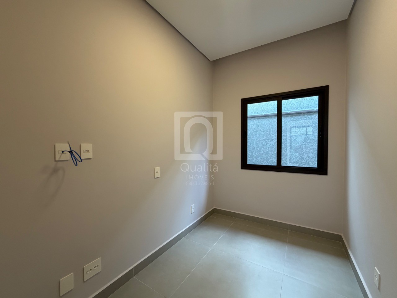 Casa de Condomínio, 3 quartos - Foto 14