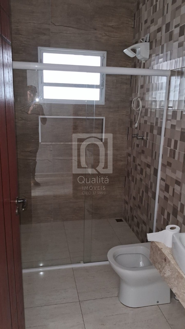 Sobrado, 3 quartos - Foto 13