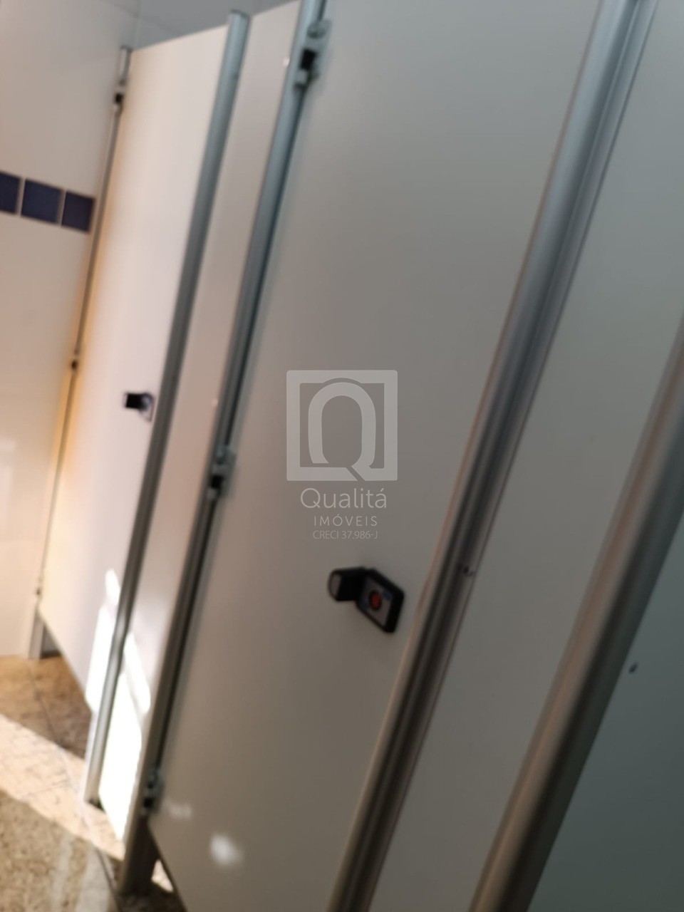 Sítio, 3 quartos, 5000 m² - Foto 24